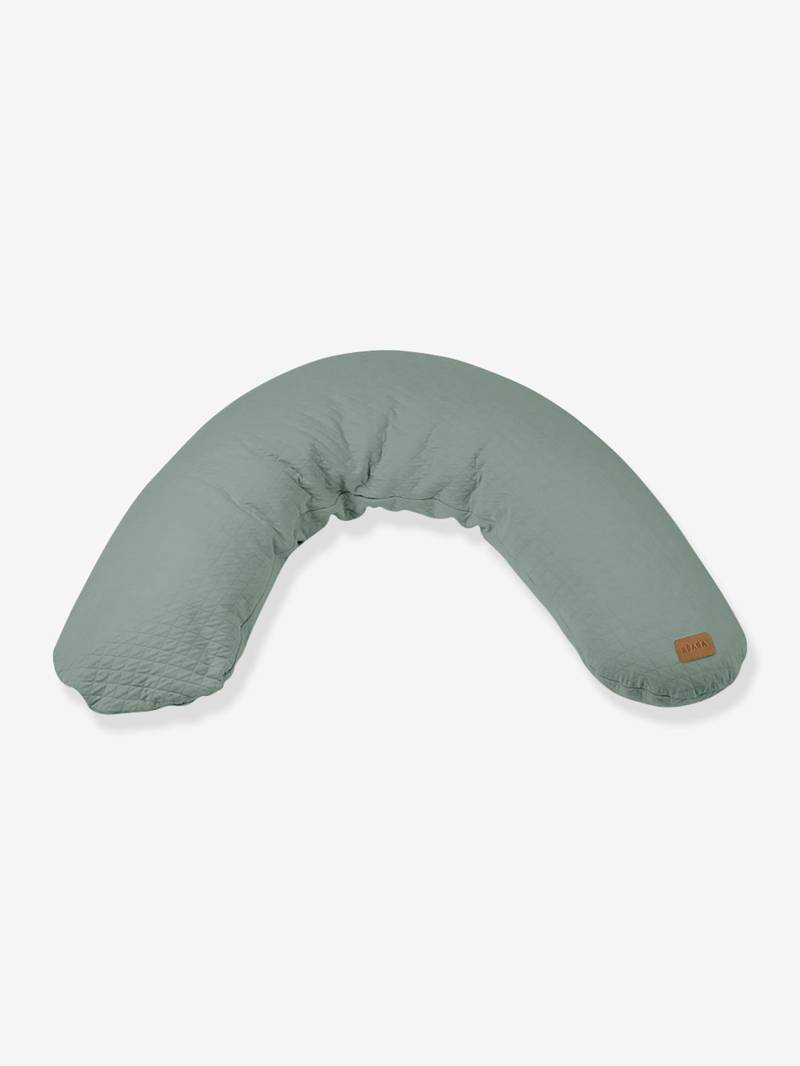 Stillkissen BIG FLOPSY BEABA Stillkissen BIG FLOPSY BEABA von Beaba