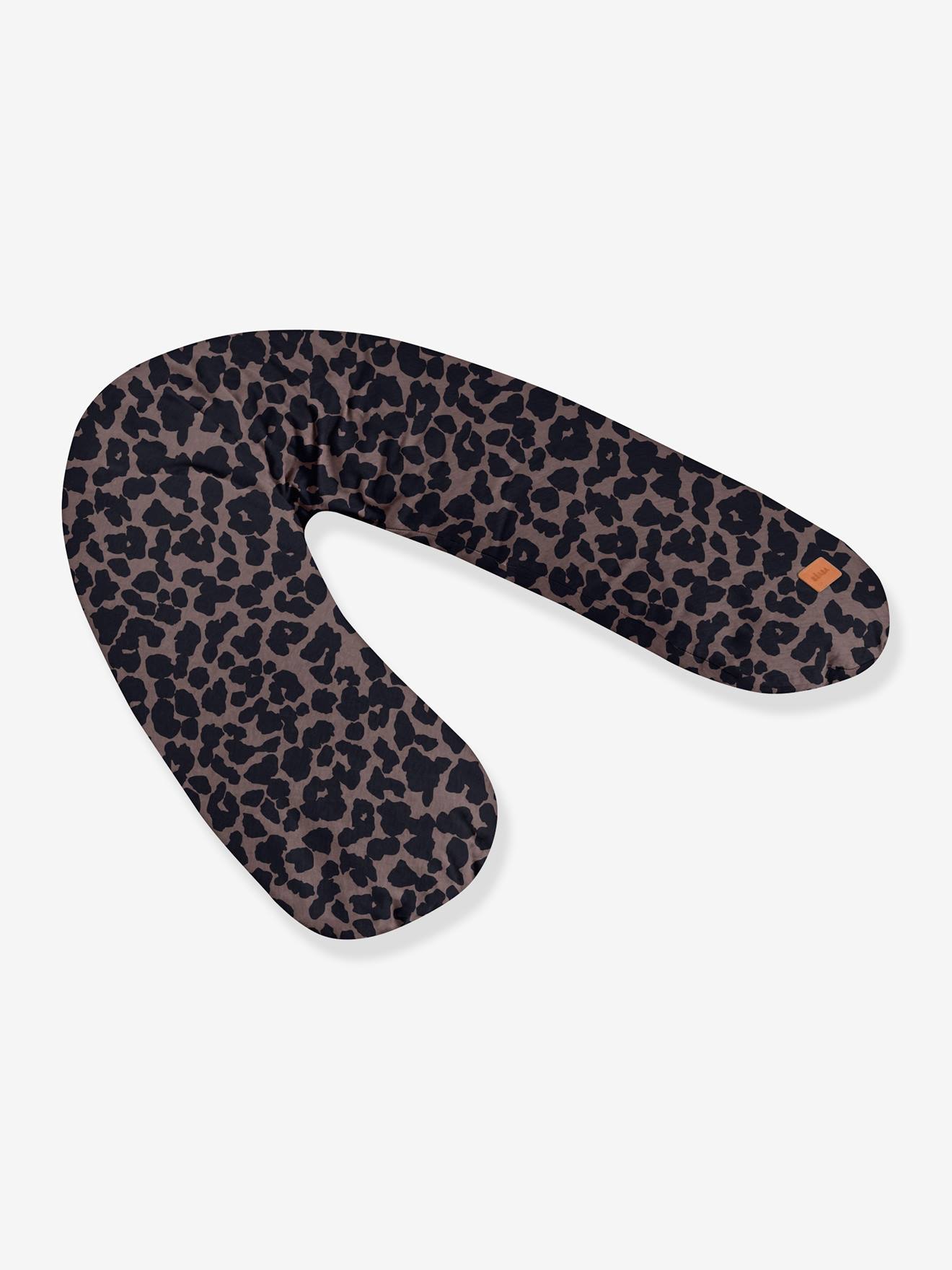 Stillkissen BIG FLOPSY BEABA von Beaba