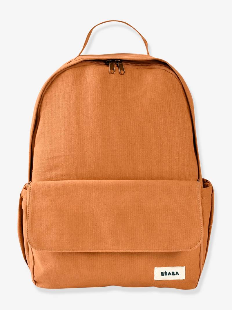 Wickelrucksack Tokyo BEABA ocker von Beaba