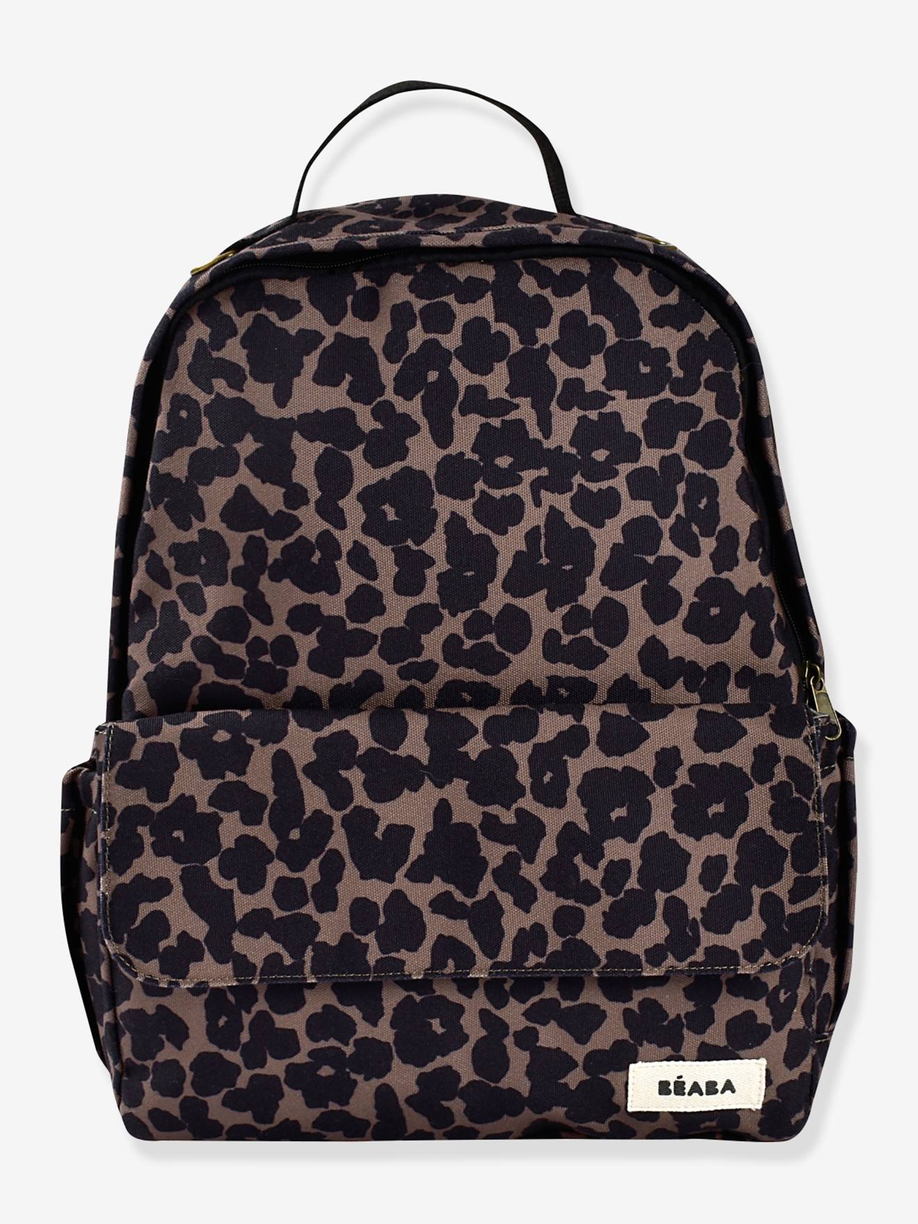 Wickelrucksack Tokyo BEABA von Beaba