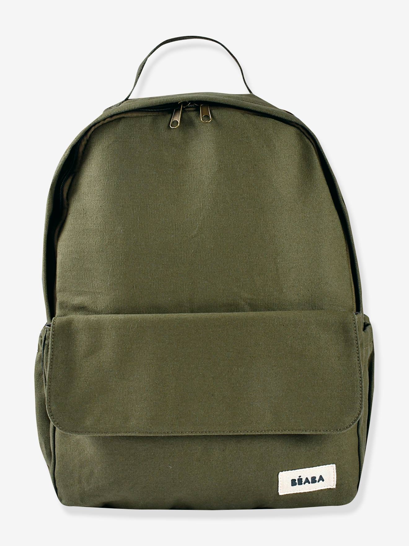 Wickelrucksack Tokyo BEABA von Beaba
