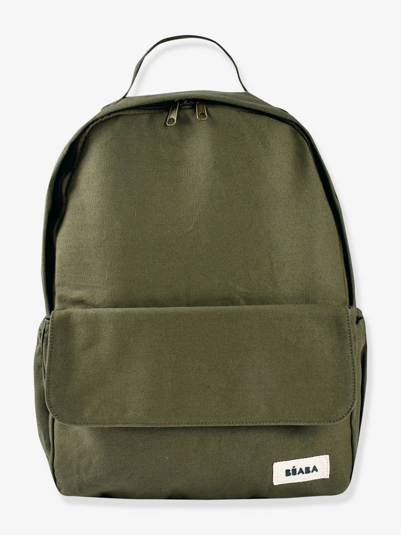 Wickelrucksack Tokyo BEABA von Beaba