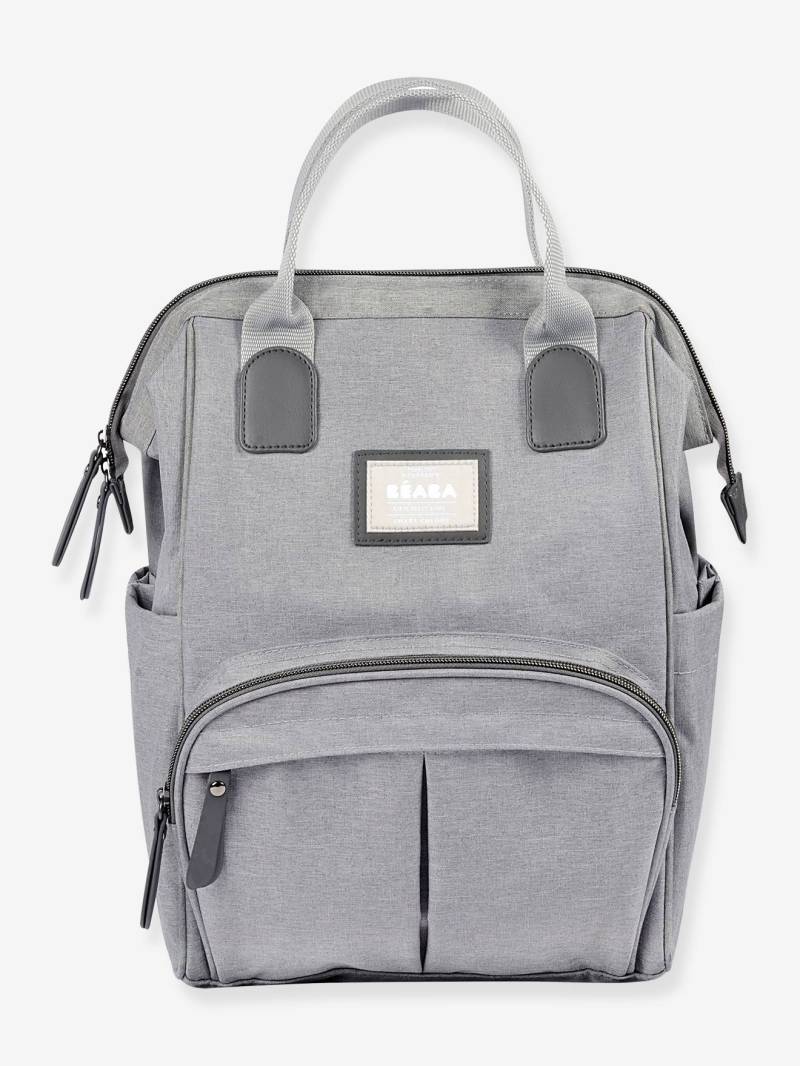 Wickelrucksack WELLINGTON BEABA von Beaba