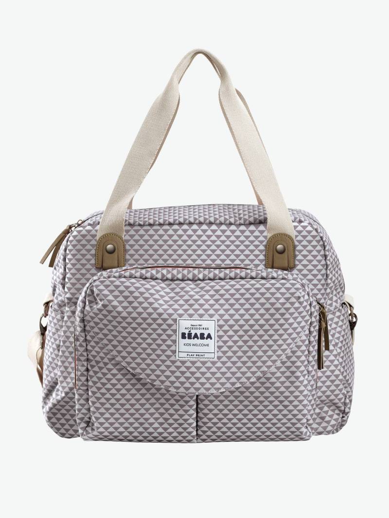 Wickeltasche GENÈVE II BEABA von Beaba