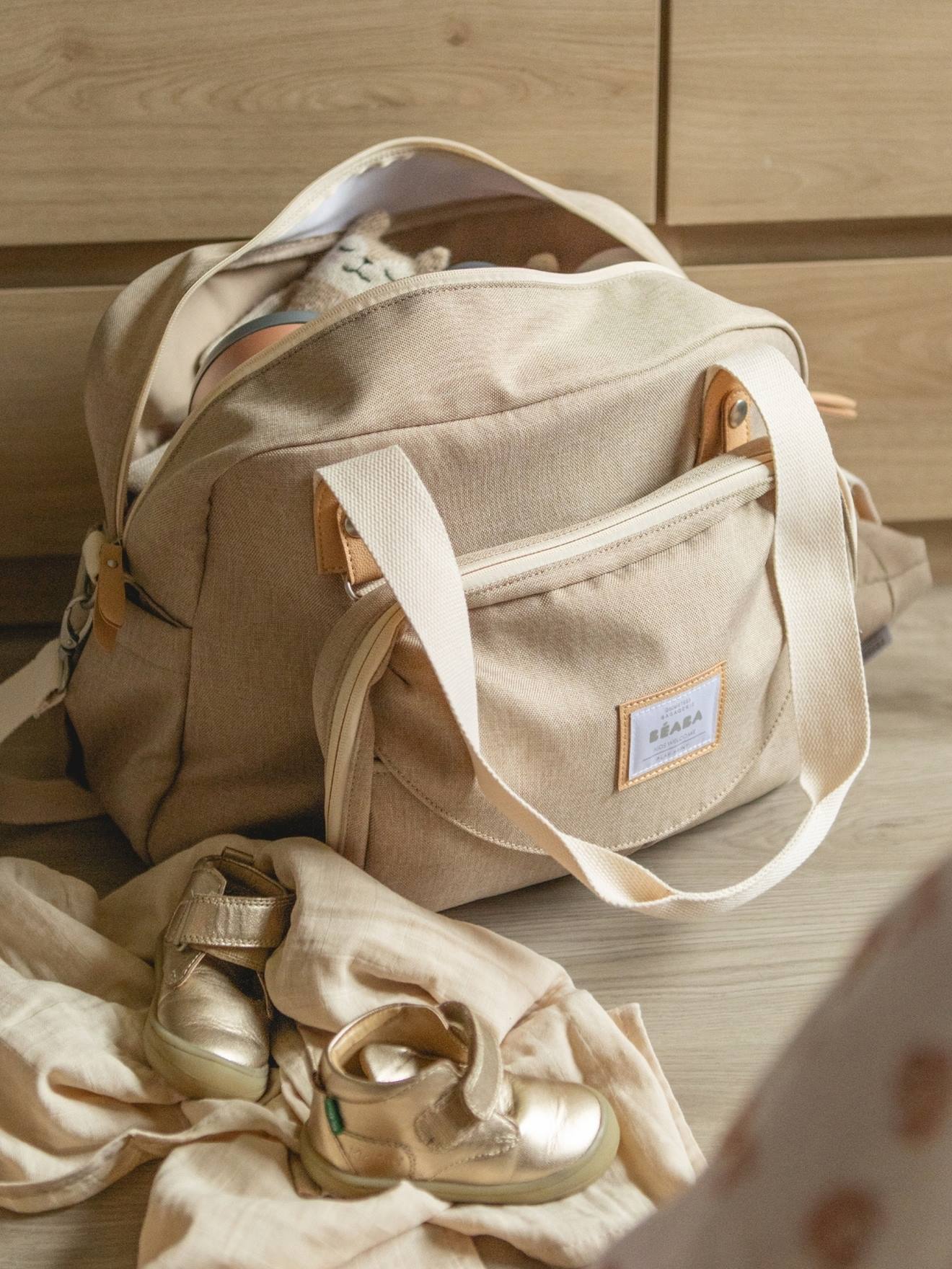 Wickeltasche GENÈVE II BEABA von Beaba