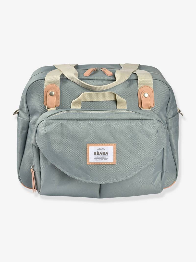 Wickeltasche GENÈVE II BEABA von Beaba
