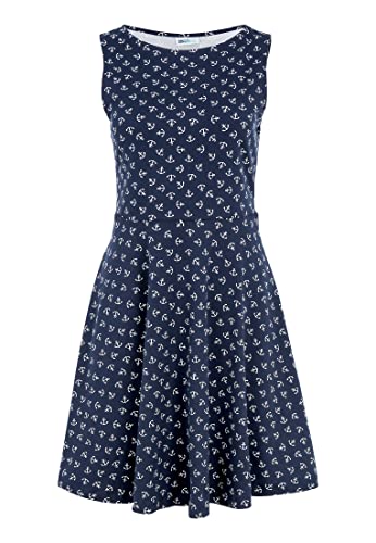 Beach Time Damen Strandkleid von Beach Time