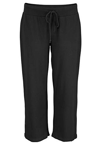 Beach Time Damen 7/8-Strandhose Beach Time Damen 7/8-Strandhose von Beach Time