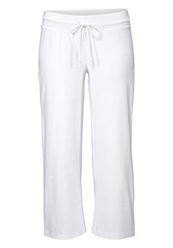 Beach Time Damen 7/8-Strandhose von Beach Time