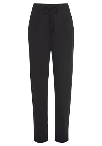 Beach Time Damen Jerseyhose von Beach Time