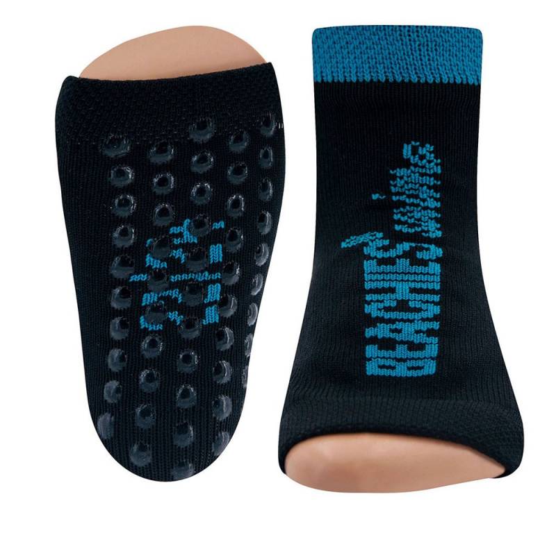 Beachies Aquasocken Kinder/Erwachsene Basic Wasserschuh von Beachies