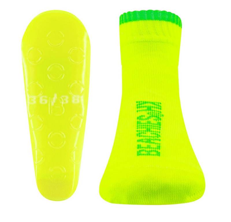 Beachies Aquasocken Erwachsene Basic Wasserschuh Beachies Aquasocken Erwachsene Basic Wasserschuh von Beachies
