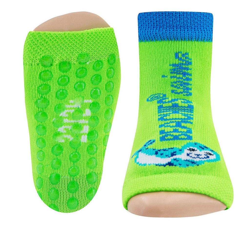 Beachies Kinder Robbe Wasserschuh Beachies Kinder Robbe Wasserschuh von Beachies