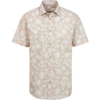 Hawaiihemd von Beachtime