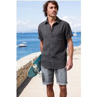 Kurzarmhemd von Beachtime