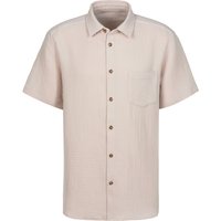 Kurzarmhemd von Beachtime