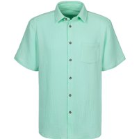 Kurzarmhemd von Beachtime