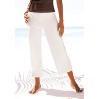 7/8-Strandhose 7/8-Strandhose von Beachtime