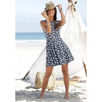 Strandkleid von Beachtime