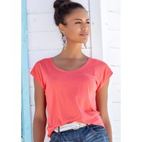 Kurzarmshirt von Beachtime