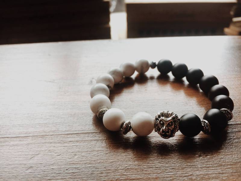 Mixie Mixie von BeadMode