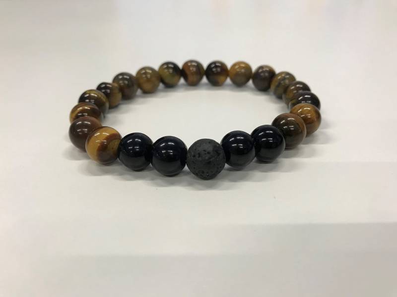 Rötlich Brauner Sandstein von BeadMode