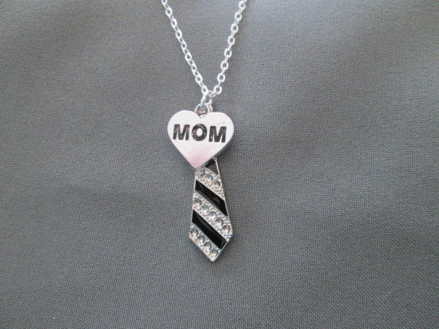 Missionar Mama Lds Halskette von BeadedDesignsJacquie