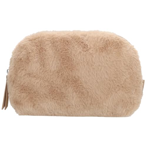 Beagles Barakaldo Toilettas von Beagles