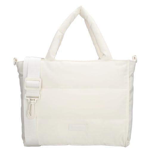 Beagles Calvia Handtas von Beagles