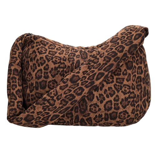 Beagles Calvia Schoudertas von Beagles