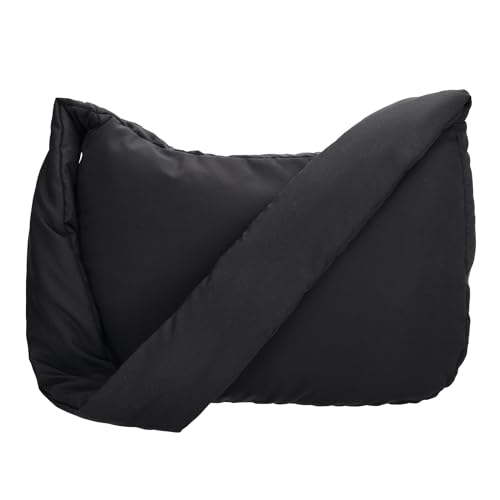 Beagles Calvia Schoudertas von Beagles