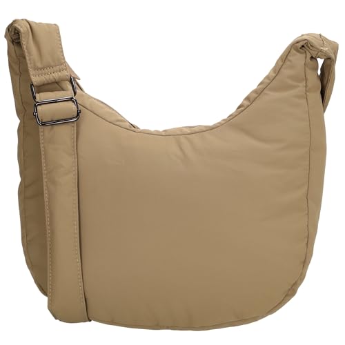 Beagles Calvia Schoudertas von Beagles