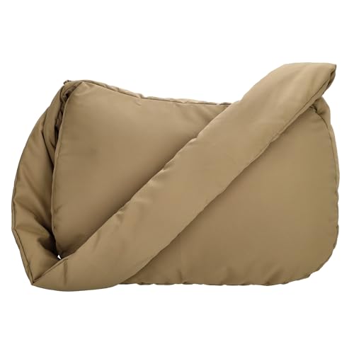 Beagles Calvia Schoudertas von Beagles