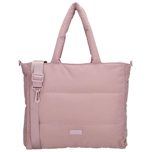 Beagles Calvia Shopper von Beagles