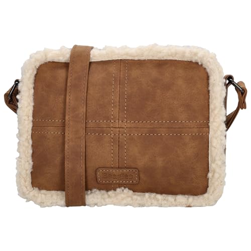 Beagles Laredo Schoudertas von Beagles