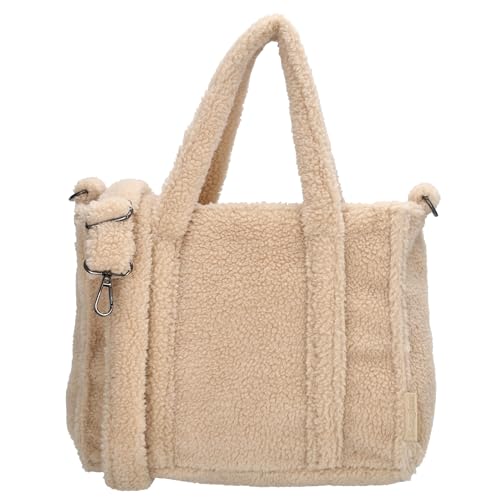 Beagles Lugo Handtas von Beagles