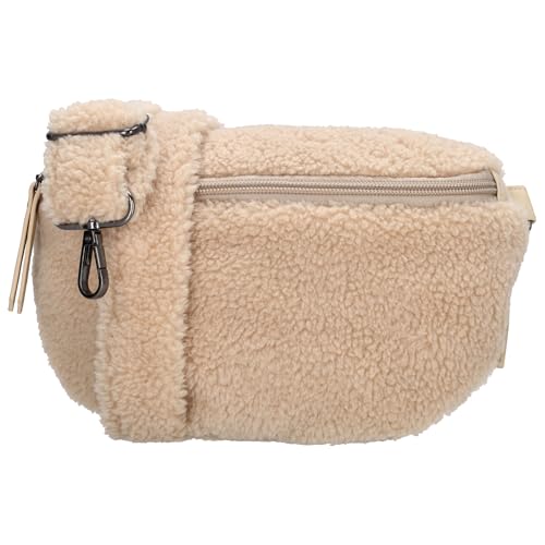 Beagles Lugo Heuptas von Beagles