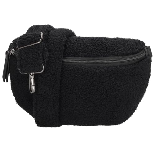 Beagles Lugo Heuptas von Beagles