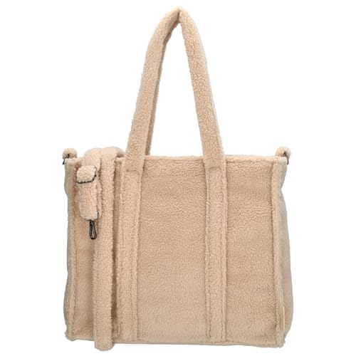 Beagles Lugo Schoudertas von Beagles