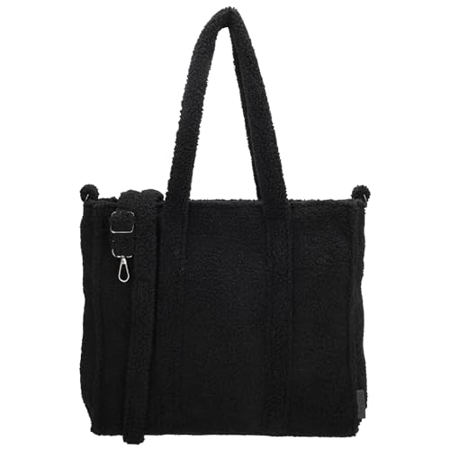 Beagles Lugo Schoudertas von Beagles