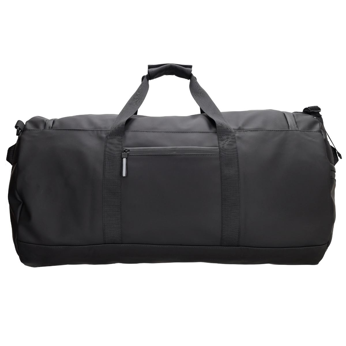 Beagles originals waterproof originals Reisetasche-Schwarz von Beagles