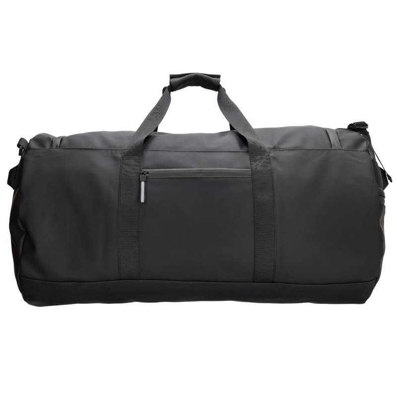 Beagles originals waterproof originals Reisetasche-Schwarz von Beagles