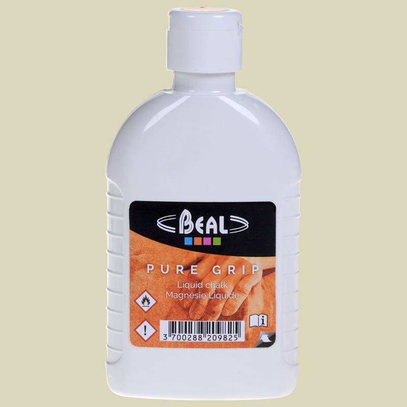 Pure Grip 250 ml von Beal