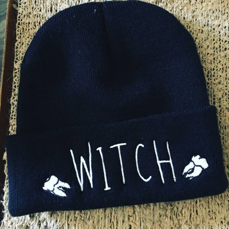 Meine Anderen Hut Ist Rathaus von BeanpantsArt