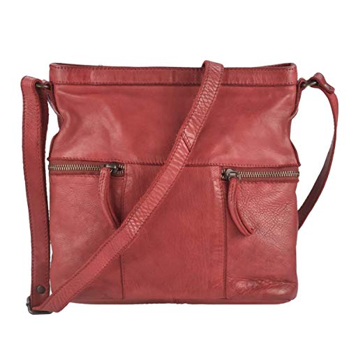 Bear Design Adult sonstige von Bear Design