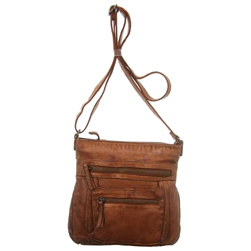 Bear Design Adult sonstige von Bear Design