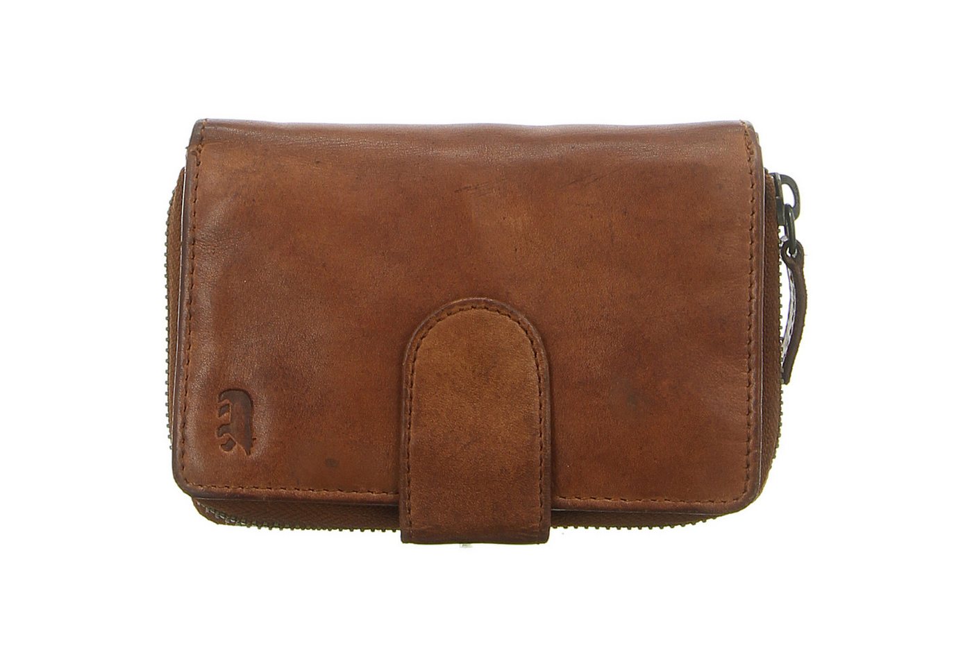 Bear Design Geldbörse Loet von Bear Design