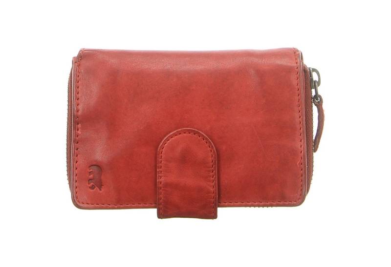 Bear Design Geldbörse Loet von Bear Design