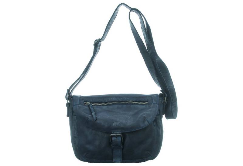 Bear Design Handtasche Mattea von Bear Design