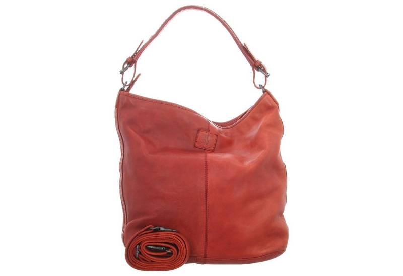 Bear Design Handtasche von Bear Design